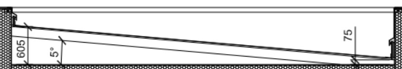 image.png.a52ef7aea870597f5640bbe4bf255d30.png
