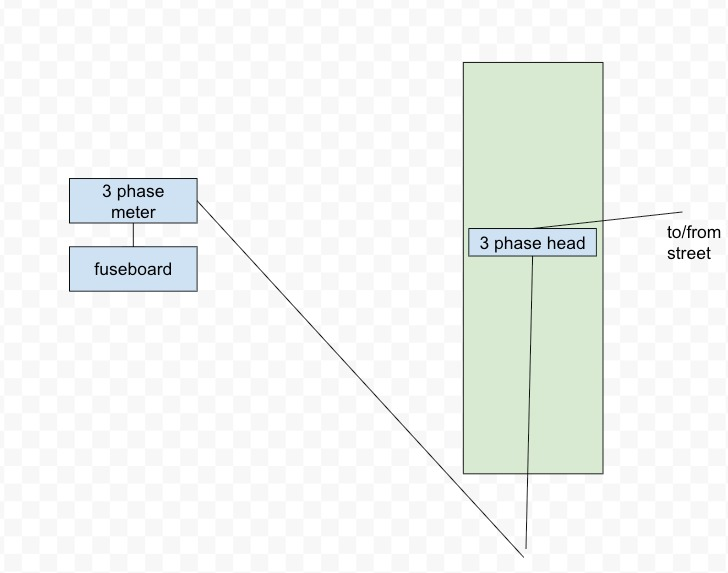 image.png.cae46f8c3a11748f6ceff4bee6dcb6bd.png
