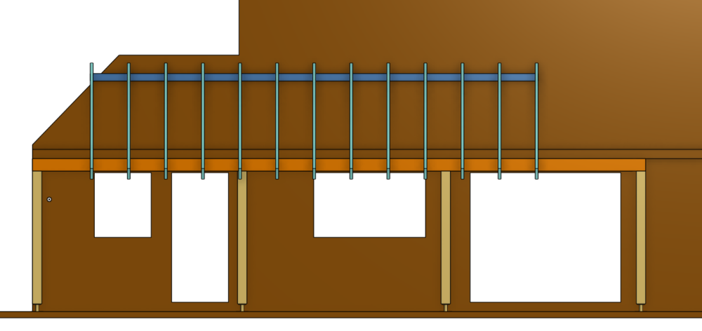 image.thumb.png.107bfebbbdd073721c81932517acf2ef.png