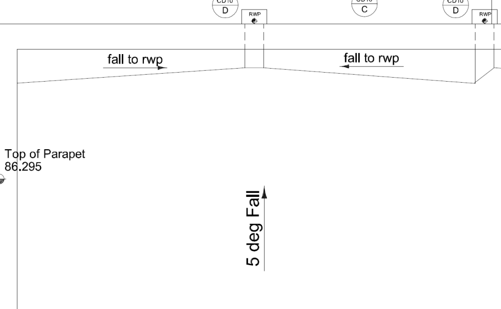 image.thumb.png.58a9e44be3170ee472d9c6e1184f7151.png