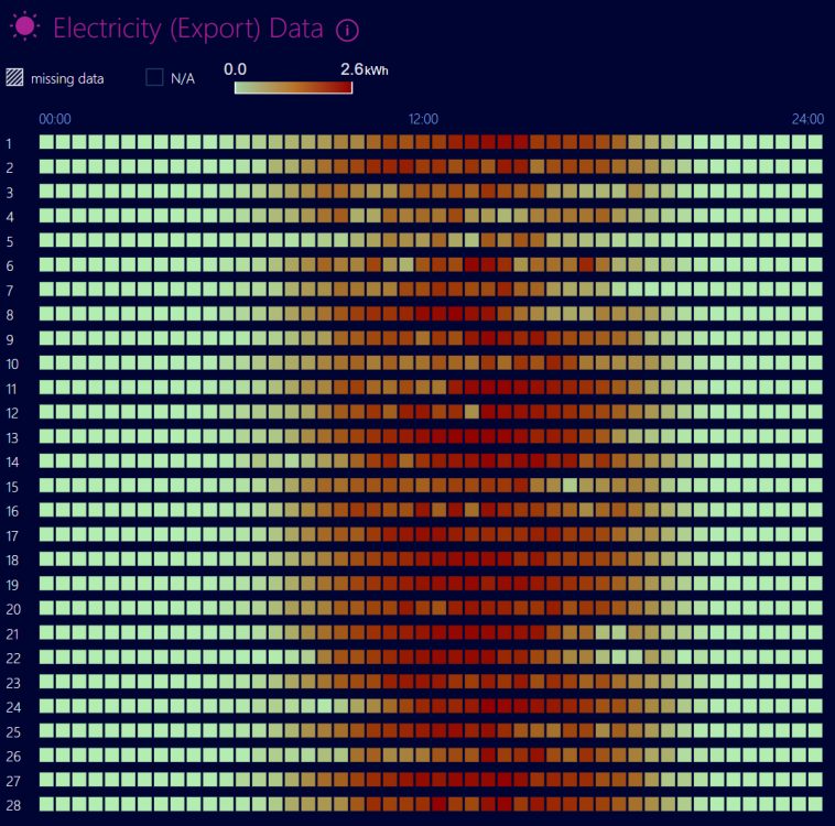 image.thumb.png.dae6ac69819a662b0edf6ab087c1f35d.png