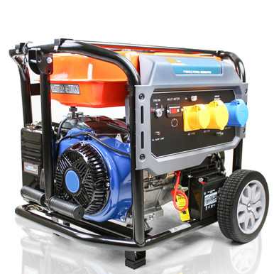 p1pe-p1-7.9kw-9.8kva-petrol-site-generator-recoil-and-electric-start-or-p10000le__25773.1714048837_386_513.jpg.130ff10fcfb017ed8604340ef7f7840d.jpg