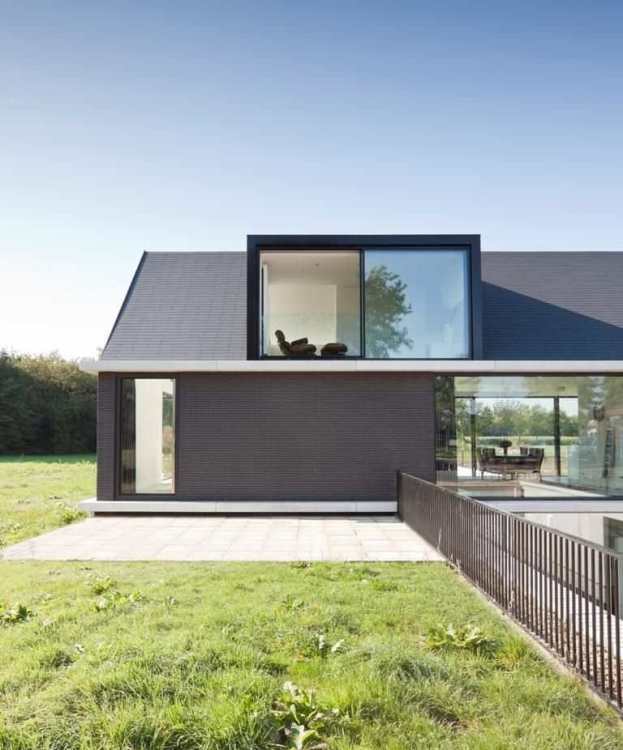 Dormer2.jpg