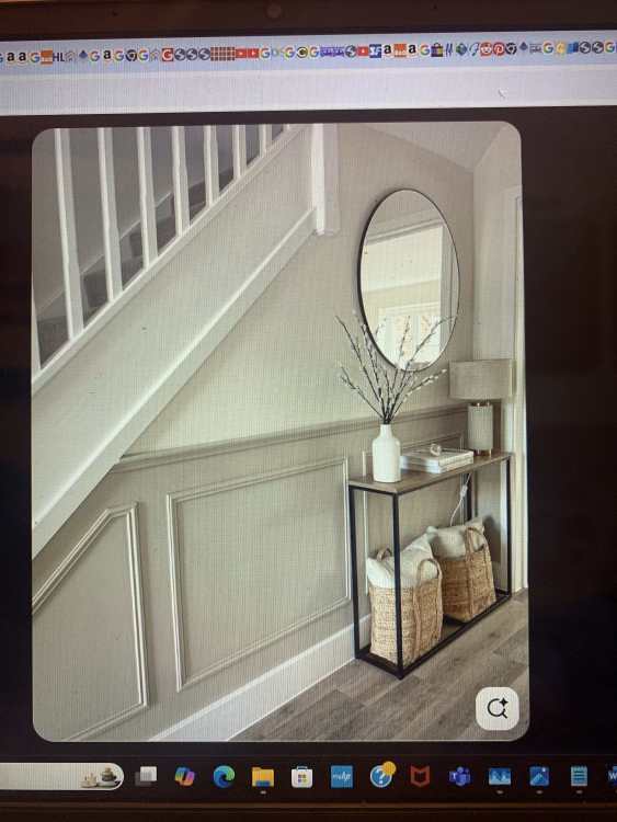 Newel1.jpg
