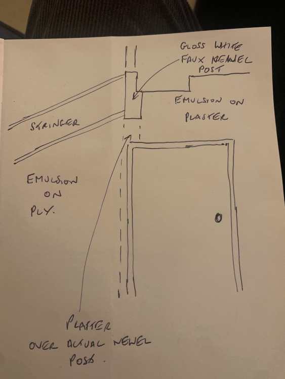 Newel4.jpg