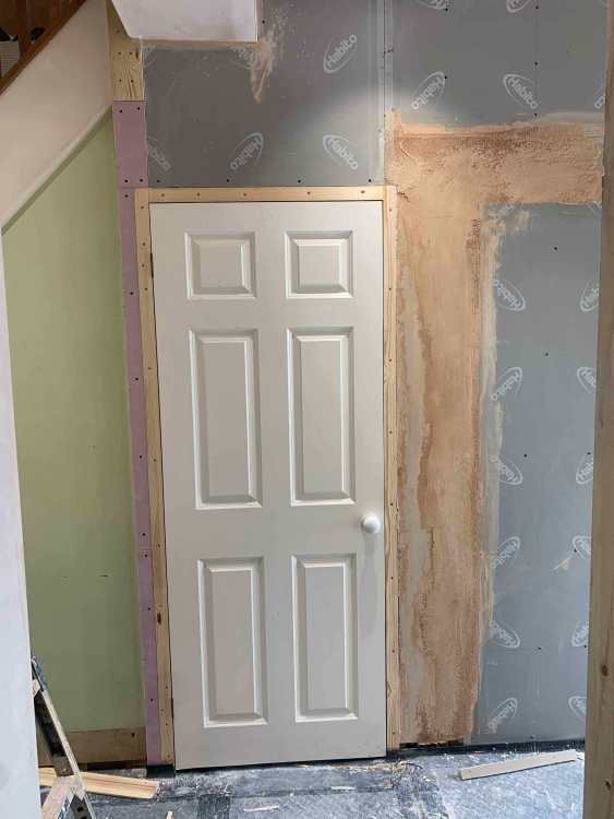 Newel5.jpg