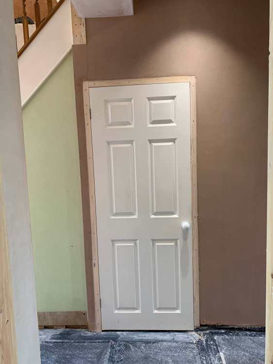 Newel6.jpg