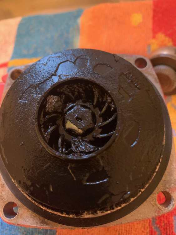 Pump1.thumb.jpg.2c82b53df1fc9b7067f3c12eb545e521.jpg