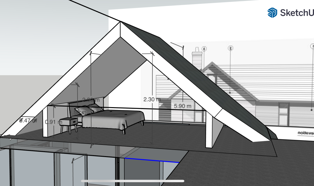 Screenshot 2025-07-22 at 22.37.00.png