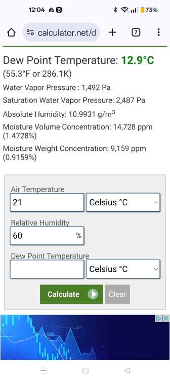 Screenshot_2025-07-02-12-04-50-27_40deb401b9ffe8e1df2f1cc5ba480b12.thumb.jpg.2892aa297e5bd744d58eecad25e10bac.jpg