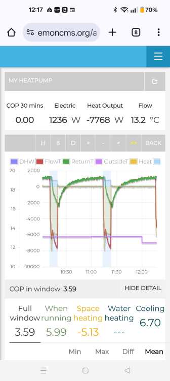 Screenshot_2025-07-02-12-17-47-65_40deb401b9ffe8e1df2f1cc5ba480b12.thumb.jpg.1d55849d008723e8ee3dce1dcabafbfd.jpg