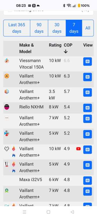 Screenshot_2025-07-17-08-23-24-29_40deb401b9ffe8e1df2f1cc5ba480b12.thumb.jpg.a6b627a3b3372c5da9e04ccb6ea2b11e.jpg