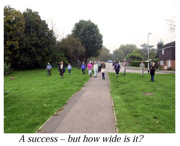 image.png.4829c983d5c149a3874b92b5d28c8893.png