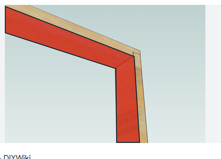 image.png.586a584ff1a3e5ceb4fe29e1d5665002.png