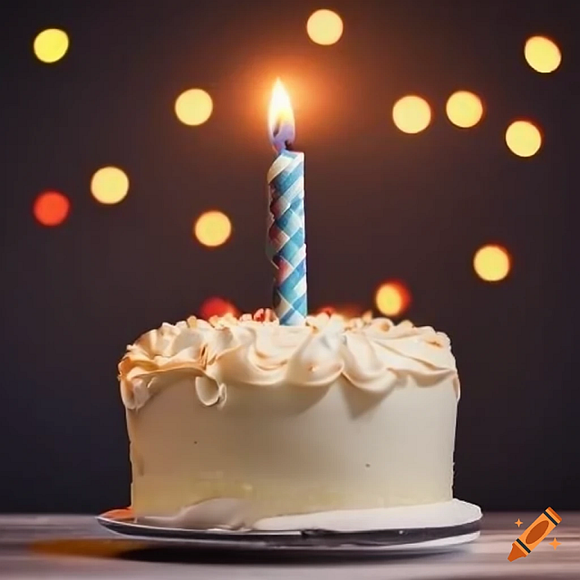 image.png.cfb03217db44c5c5a0d1c4e350ea8475.png
