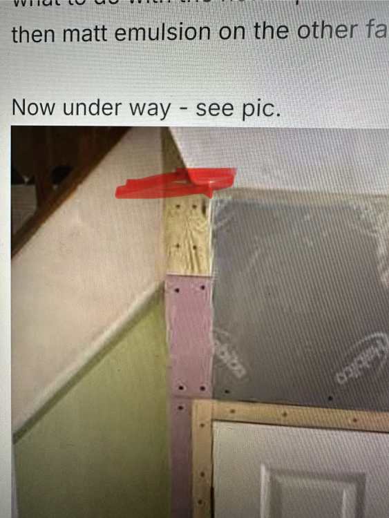 image.thumb.jpeg.729a361ef7d9df0034a99c7c240d06ef.jpeg