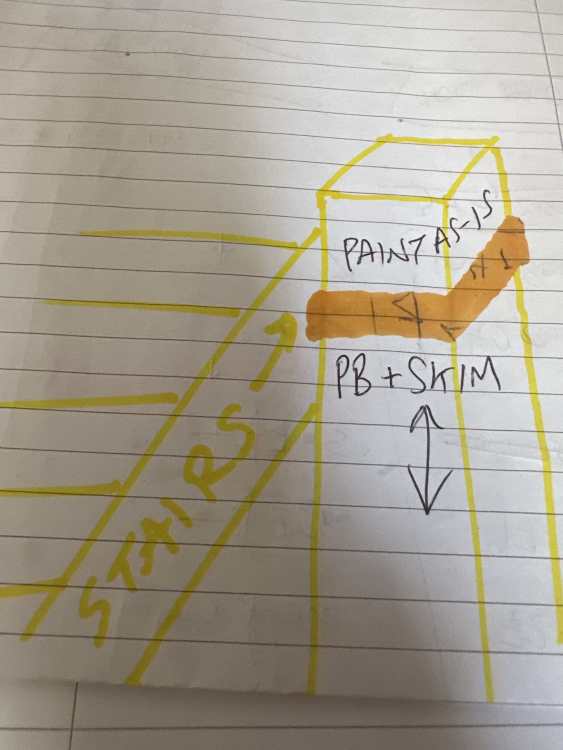 image.thumb.jpg.92efcdf9a09affdfed7964eb10f804f3.jpg