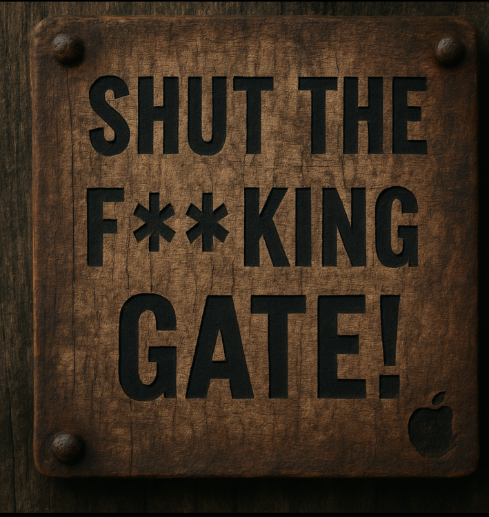 image.thumb.png.09d7c20744f14efe5b940a3c7d92b2cb.png