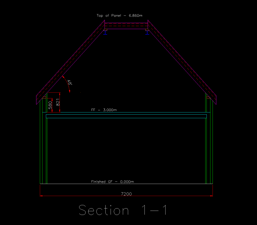 image.thumb.png.cdafc79681856dcb0549204d20c8daa3.png