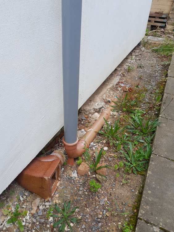 soilstackanddrain-Copy.thumb.jpg.cdb5786c32d014904c6aa01b78f37549.jpg