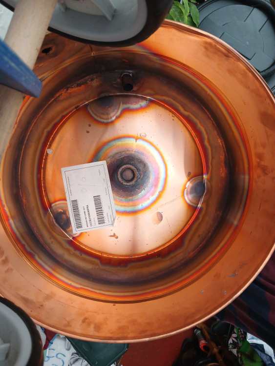 20250828_182701.jpg