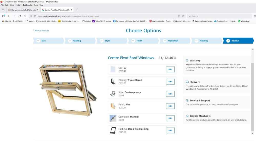 Clipboard_08-28-2025_01.thumb.jpg.8ed01e8bc9feff20f76e9c67c7fb3991.jpg