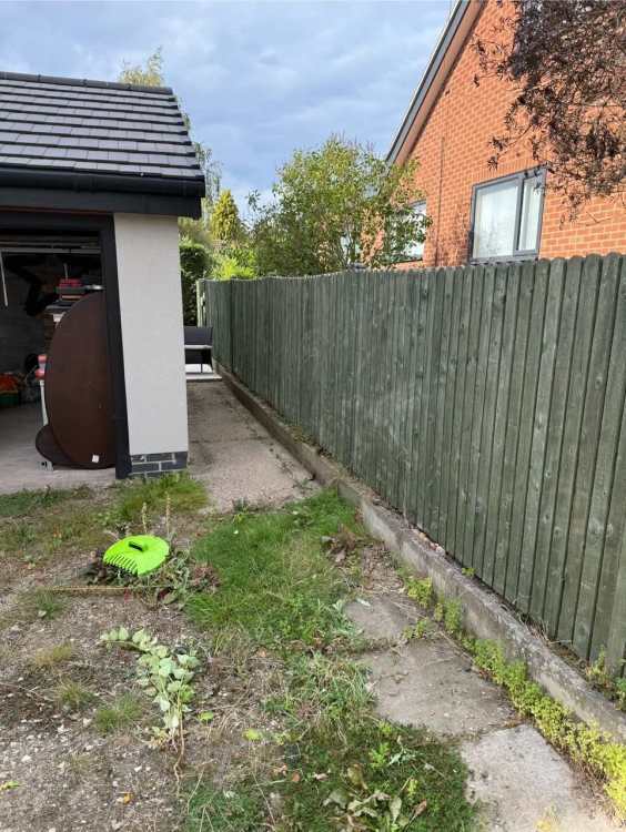 Driveway - Edge (1).jpg