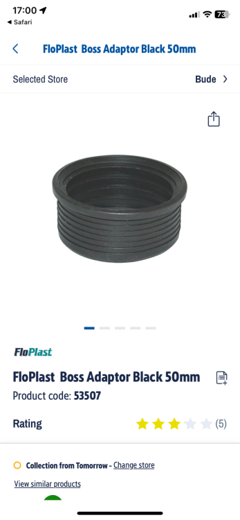 IMG_3182.thumb.png.c912b37e6dd0345a14b027894ca2f0c5.png