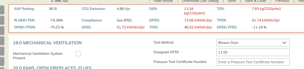 Screenshot 2025-08-08 at 18.26.36.png