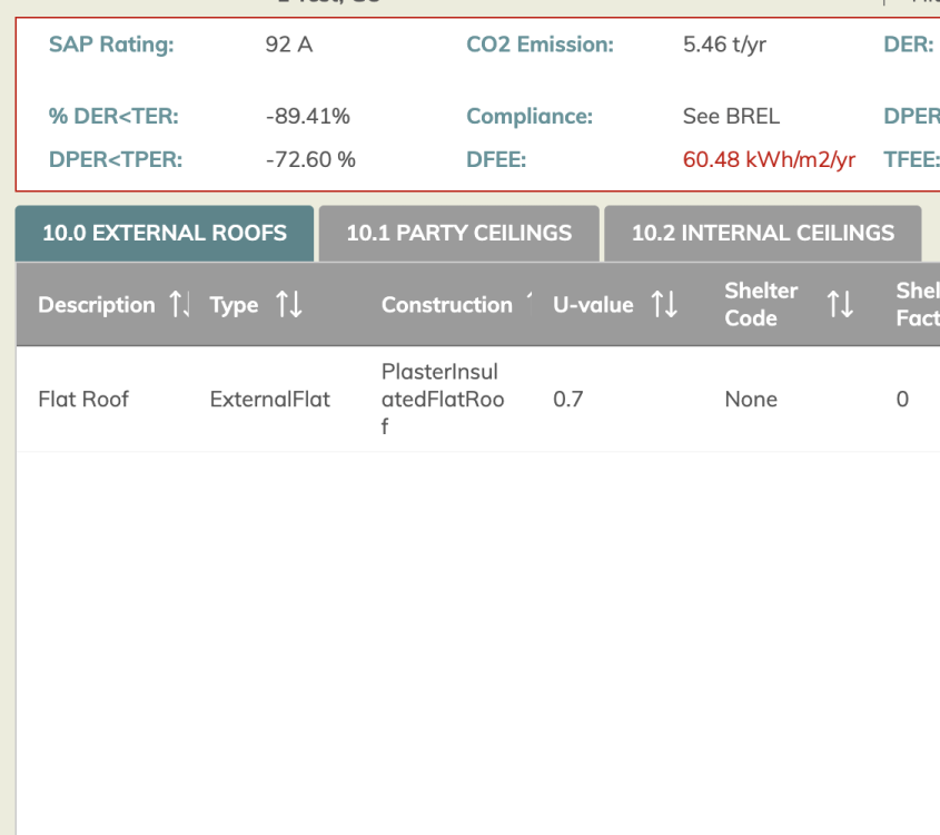 Screenshot 2025-08-08 at 18.35.55.png