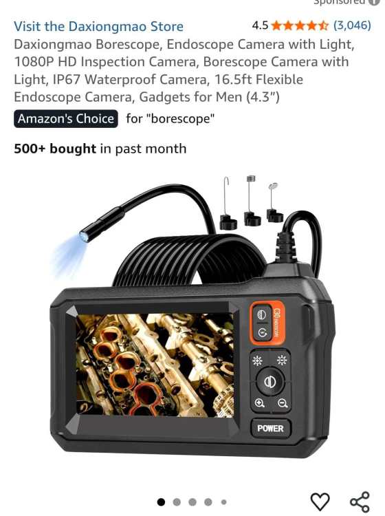 Screenshot_2025-08-20-11-17-37-890_com.amazon.mShop.android.shopping-edit.thumb.jpg.f2832d89f83b174dae93a80b1d3d294e.jpg