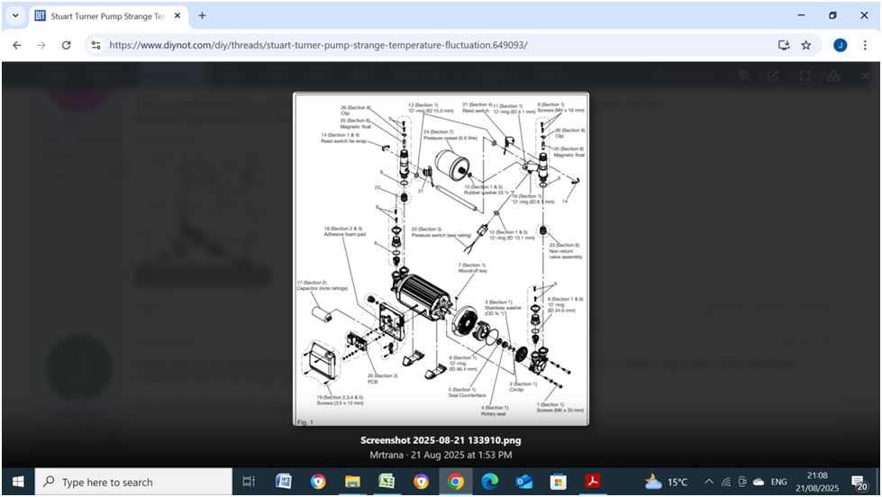 image.png.b15f2ae3a30cf76ef5e54faace984313.png