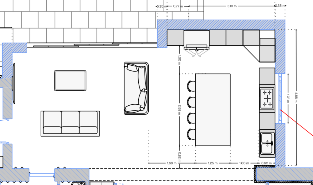 image.thumb.png.ebf10498ef0ac25a1a5eee3ebc46698d.png