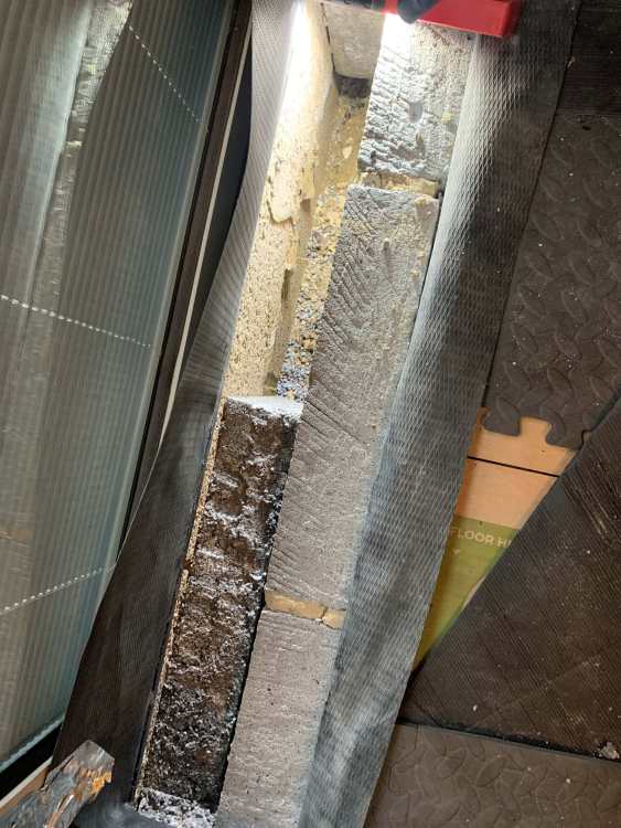 DoorReveal1.jpg