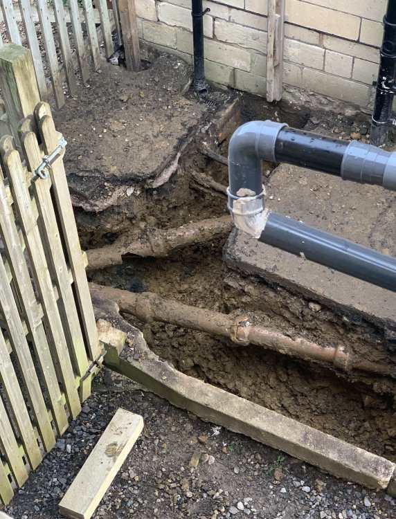 Drains01.jpg
