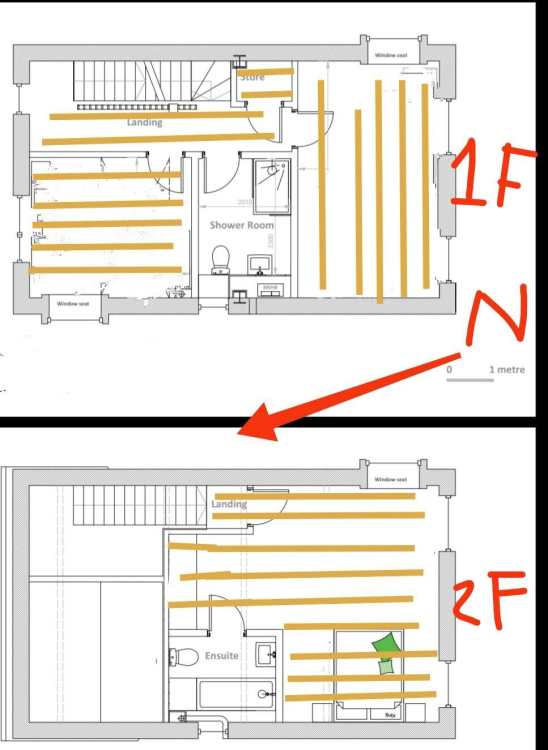 LVT plank orientation.jpg