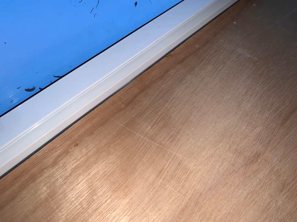RoofLightTrim5.jpg