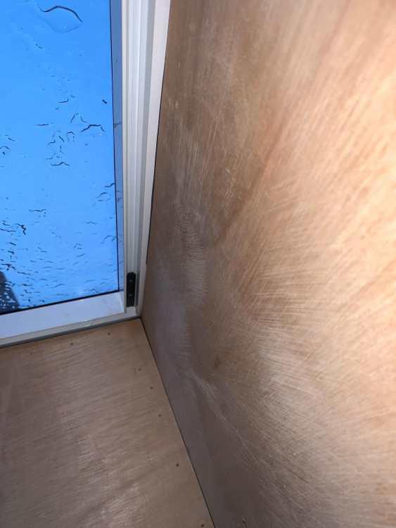 RoofLightTrim6.jpg