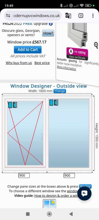 Screenshot_2025-09-09-19-49-47-823_com.android.chrome.thumb.jpg.802b437ad87898ff64803b900569960d.jpg