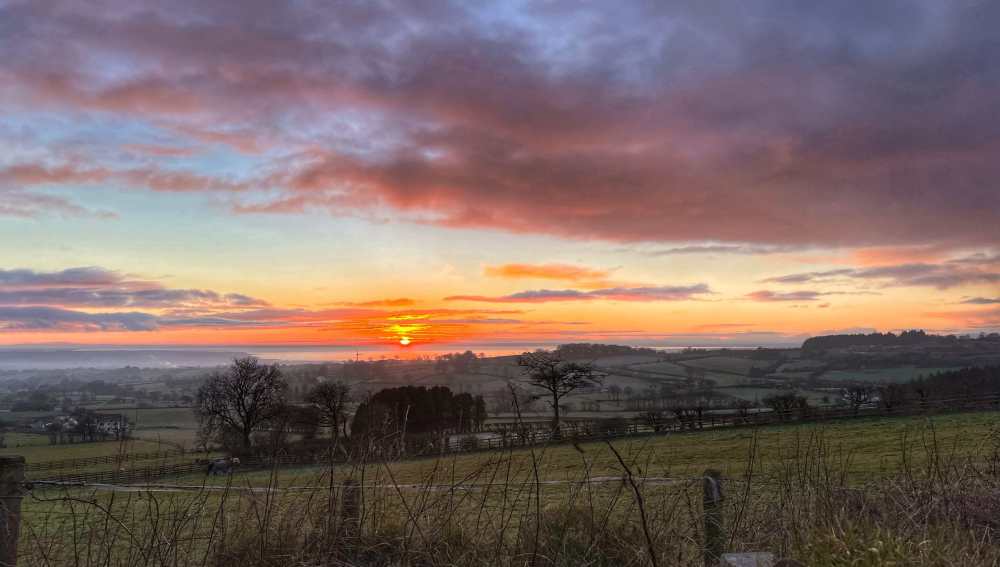 Sunset 11th Dec.jpeg