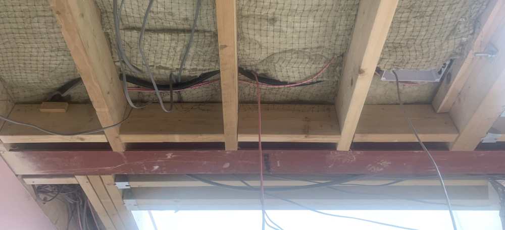conduit1.jpg