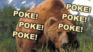 image.jpeg.9d97d62b87a21552ea97a606202303b3.jpeg
