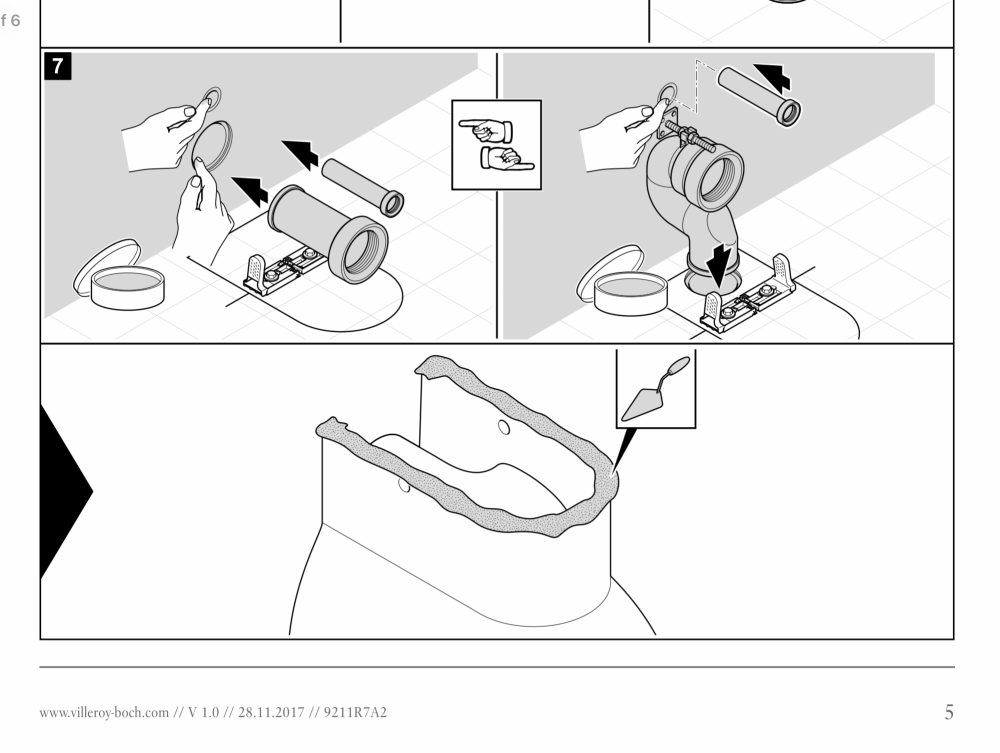 image.thumb.png.340a95069d8fc7232a4222281f74e7ca.png