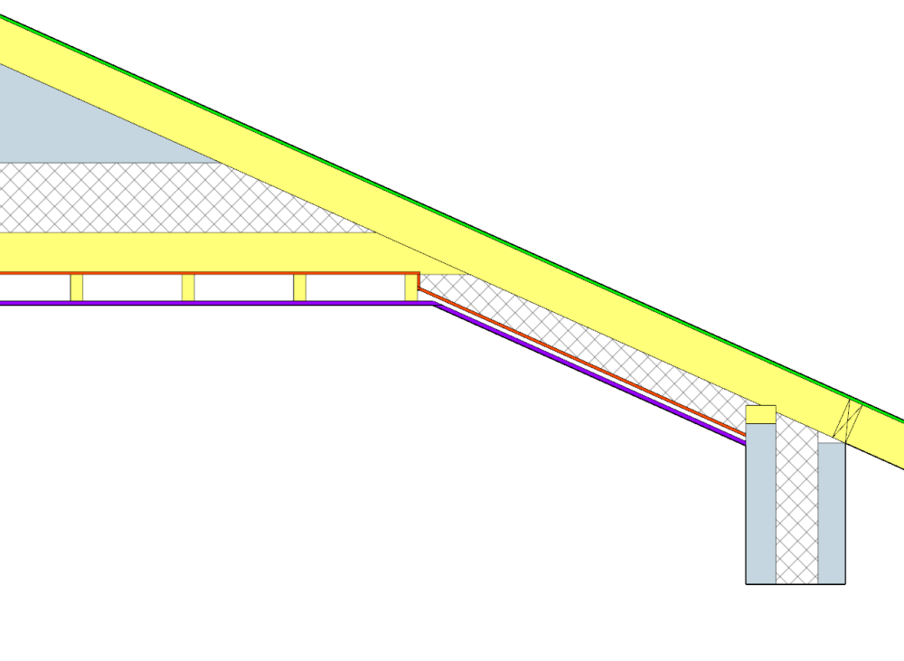 image.thumb.png.3f310014b7299798a11756df179e101c.png