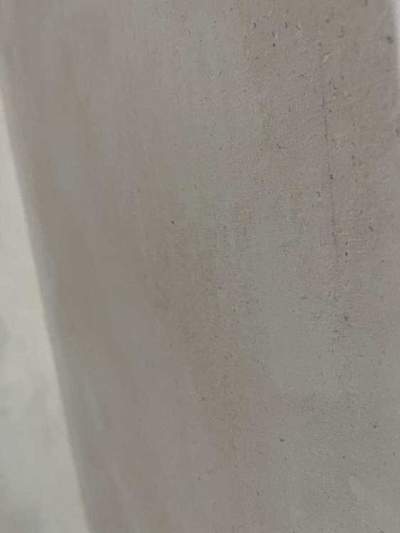 sanded.jpg