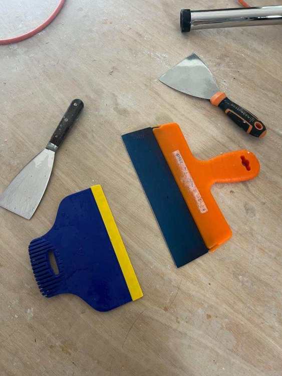 tools.jpg