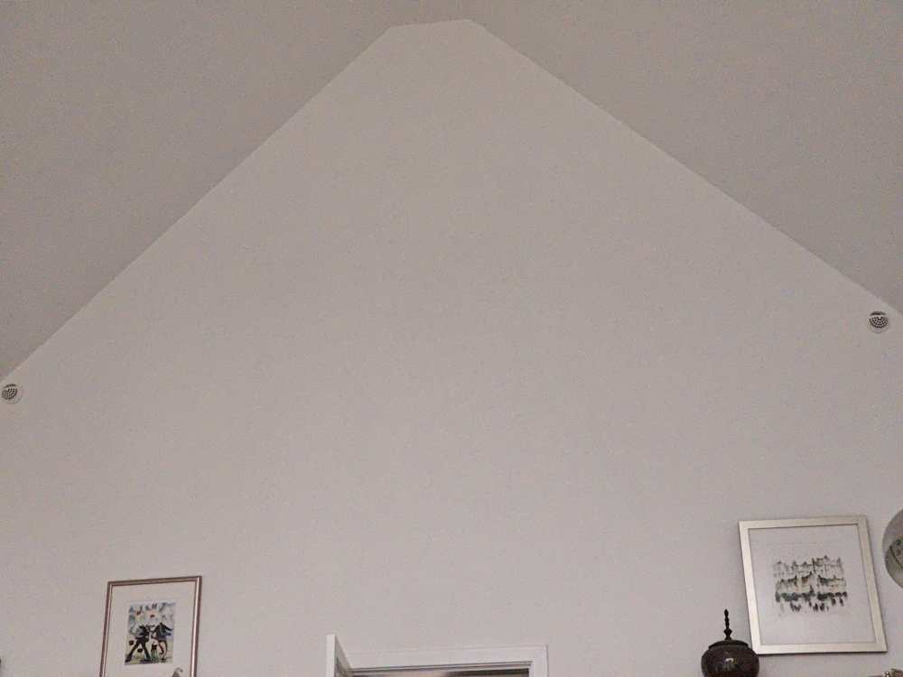 17616501125633642387884961226226.thumb.jpg.c6883d218c2283c9536078fc700508d7.jpg