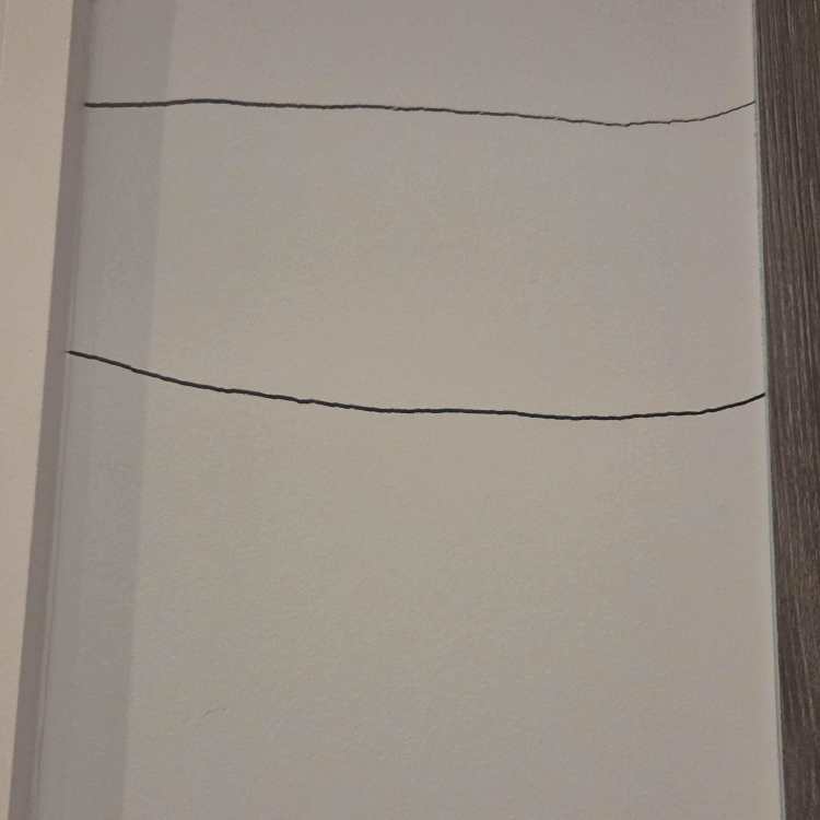 20251007_184735.jpg