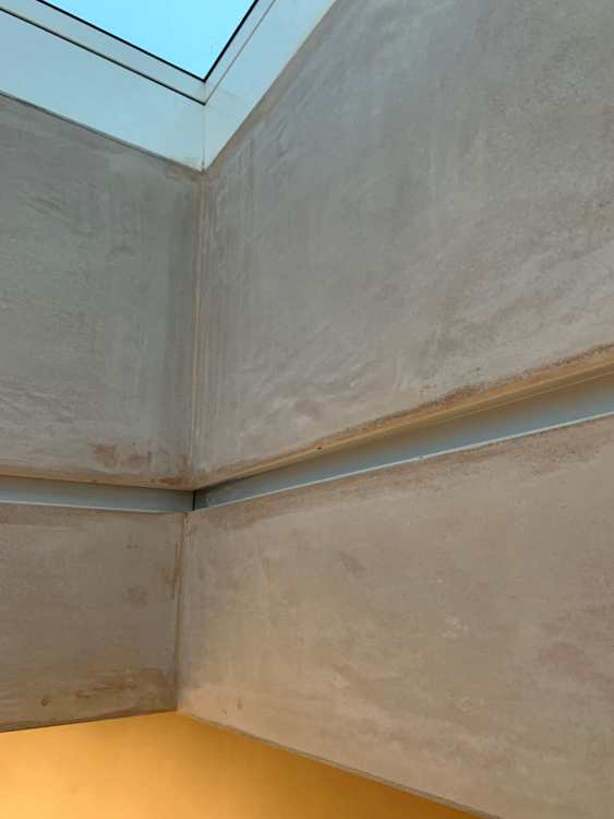Rooflight1.jpg