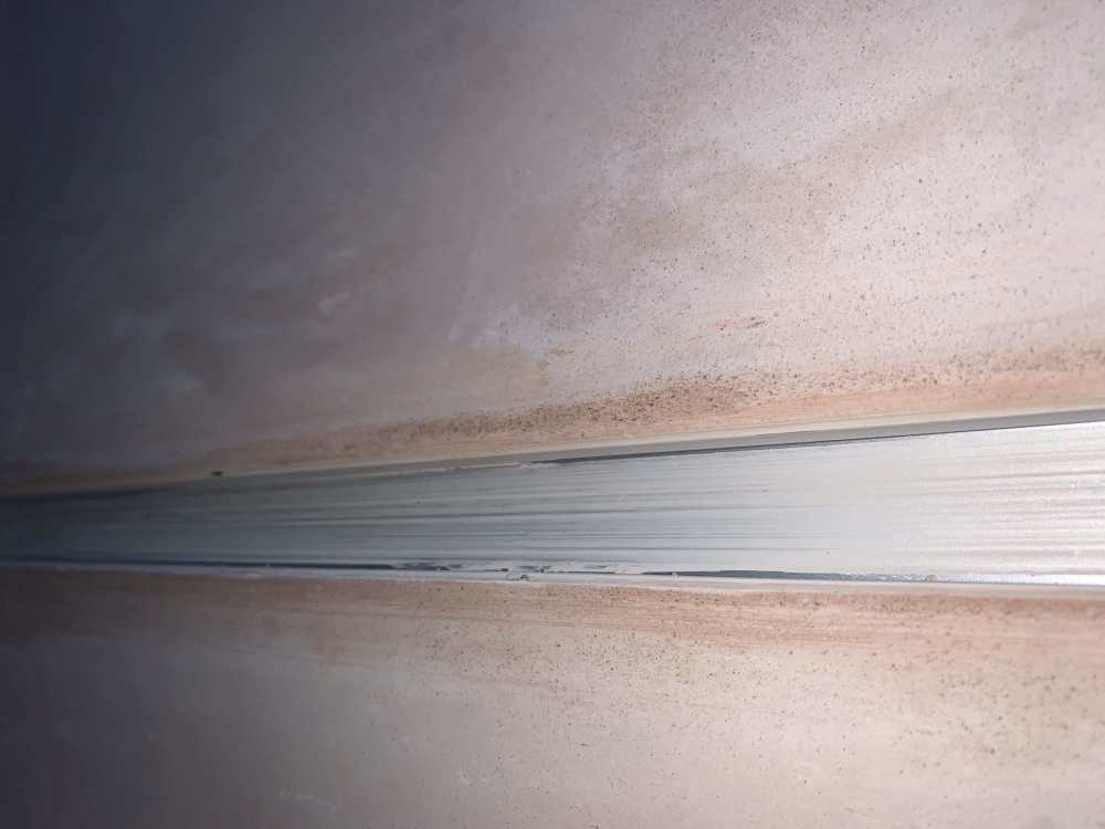 Rooflight2.jpg